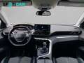 Peugeot 3008 1.2 S&S PureTech Allure 130 Weiß - thumbnail 7