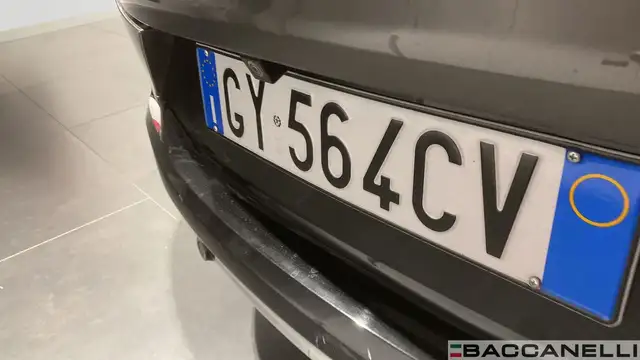 Alfa Romeo Tonale view 7