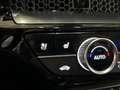 Honda CR-V 2.0 HEV 184PK AWD AUTOMAAT ELEGANCE LEDER TREKHAAK Schwarz - thumbnail 31