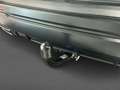 Honda CR-V 2.0 HEV 184PK AWD AUTOMAAT ELEGANCE LEDER TREKHAAK Schwarz - thumbnail 40