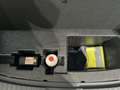 Honda CR-V 2.0 HEV 184PK AWD AUTOMAAT ELEGANCE LEDER TREKHAAK Schwarz - thumbnail 39