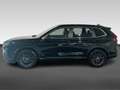 Honda CR-V 2.0 HEV 184PK AWD AUTOMAAT ELEGANCE LEDER TREKHAAK Schwarz - thumbnail 2