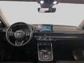 Honda CR-V 2.0 HEV 184PK AWD AUTOMAAT ELEGANCE LEDER TREKHAAK Schwarz - thumbnail 5
