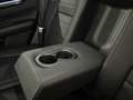 Honda CR-V 2.0 HEV 184PK AWD AUTOMAAT ELEGANCE LEDER TREKHAAK Schwarz - thumbnail 37