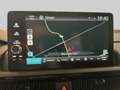 Honda CR-V 2.0 HEV 184PK AWD AUTOMAAT ELEGANCE LEDER TREKHAAK Schwarz - thumbnail 19
