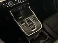 Honda CR-V 2.0 HEV 184PK AWD AUTOMAAT ELEGANCE LEDER TREKHAAK Schwarz - thumbnail 18