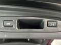 Honda CR-V 2.0 HEV 184PK AWD AUTOMAAT ELEGANCE LEDER TREKHAAK Schwarz - thumbnail 38
