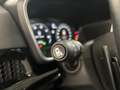 Honda CR-V 2.0 HEV 184PK AWD AUTOMAAT ELEGANCE LEDER TREKHAAK Schwarz - thumbnail 27