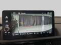 Honda CR-V 2.0 HEV 184PK AWD AUTOMAAT ELEGANCE LEDER TREKHAAK Schwarz - thumbnail 28