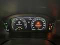 Honda CR-V 2.0 HEV 184PK AWD AUTOMAAT ELEGANCE LEDER TREKHAAK Schwarz - thumbnail 15