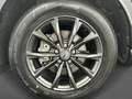 Honda CR-V 2.0 HEV 184PK AWD AUTOMAAT ELEGANCE LEDER TREKHAAK Schwarz - thumbnail 11