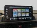 Honda CR-V 2.0 HEV 184PK AWD AUTOMAAT ELEGANCE LEDER TREKHAAK Schwarz - thumbnail 21