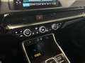 Honda CR-V 2.0 HEV 184PK AWD AUTOMAAT ELEGANCE LEDER TREKHAAK Schwarz - thumbnail 17
