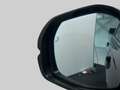 Honda CR-V 2.0 HEV 184PK AWD AUTOMAAT ELEGANCE LEDER TREKHAAK Schwarz - thumbnail 34