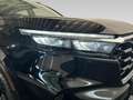 Honda CR-V 2.0 HEV 184PK AWD AUTOMAAT ELEGANCE LEDER TREKHAAK Schwarz - thumbnail 41