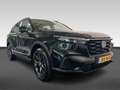 Honda CR-V 2.0 HEV 184PK AWD AUTOMAAT ELEGANCE LEDER TREKHAAK Schwarz - thumbnail 8
