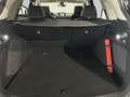 Honda CR-V 2.0 HEV 184PK AWD AUTOMAAT ELEGANCE LEDER TREKHAAK Schwarz - thumbnail 22