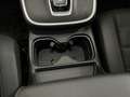 Honda CR-V 2.0 HEV 184PK AWD AUTOMAAT ELEGANCE LEDER TREKHAAK Schwarz - thumbnail 32