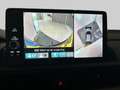Honda CR-V 2.0 HEV 184PK AWD AUTOMAAT ELEGANCE LEDER TREKHAAK Schwarz - thumbnail 20
