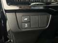 Honda CR-V 2.0 HEV 184PK AWD AUTOMAAT ELEGANCE LEDER TREKHAAK Schwarz - thumbnail 25