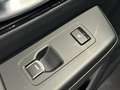 Honda CR-V 2.0 HEV 184PK AWD AUTOMAAT ELEGANCE LEDER TREKHAAK Schwarz - thumbnail 35