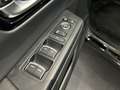 Honda CR-V 2.0 HEV 184PK AWD AUTOMAAT ELEGANCE LEDER TREKHAAK Schwarz - thumbnail 23