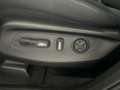 Honda CR-V 2.0 HEV 184PK AWD AUTOMAAT ELEGANCE LEDER TREKHAAK Schwarz - thumbnail 26