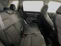 Honda CR-V 2.0 HEV 184PK AWD AUTOMAAT ELEGANCE LEDER TREKHAAK Schwarz - thumbnail 14