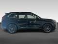 Honda CR-V 2.0 HEV 184PK AWD AUTOMAAT ELEGANCE LEDER TREKHAAK Schwarz - thumbnail 9