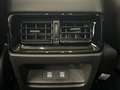 Honda CR-V 2.0 HEV 184PK AWD AUTOMAAT ELEGANCE LEDER TREKHAAK Schwarz - thumbnail 36