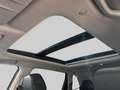 Honda CR-V 2.0 HEV 184PK AWD AUTOMAAT ELEGANCE LEDER TREKHAAK Schwarz - thumbnail 29