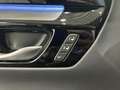 Honda CR-V 2.0 HEV 184PK AWD AUTOMAAT ELEGANCE LEDER TREKHAAK Schwarz - thumbnail 24