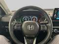 Honda CR-V 2.0 HEV 184PK AWD AUTOMAAT ELEGANCE LEDER TREKHAAK Schwarz - thumbnail 16