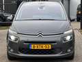 Citroen Grand C4 Picasso 1.6 Benzine 7-Persoons 2014 Trekhaak Leer Grijs - thumbnail 2