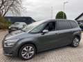 Citroen Grand C4 Picasso 1.6 Benzine 7-Persoons 2014 Trekhaak Leer Grijs - thumbnail 4