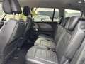 Citroen Grand C4 Picasso 1.6 Benzine 7-Persoons 2014 Trekhaak Leer Grijs - thumbnail 14