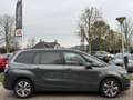 Citroen Grand C4 Picasso 1.6 Benzine 7-Persoons 2014 Trekhaak Leer Grijs - thumbnail 5