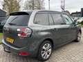 Citroen Grand C4 Picasso 1.6 Benzine 7-Persoons 2014 Trekhaak Leer Grijs - thumbnail 6
