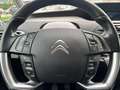 Citroen Grand C4 Picasso 1.6 Benzine 7-Persoons 2014 Trekhaak Leer Grijs - thumbnail 20