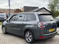Citroen Grand C4 Picasso 1.6 Benzine 7-Persoons 2014 Trekhaak Leer Grijs - thumbnail 8