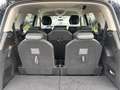 Citroen Grand C4 Picasso 1.6 Benzine 7-Persoons 2014 Trekhaak Leer Grijs - thumbnail 16