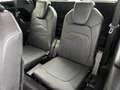 Citroen Grand C4 Picasso 1.6 Benzine 7-Persoons 2014 Trekhaak Leer Grijs - thumbnail 15