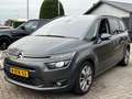 Citroen Grand C4 Picasso 1.6 Benzine 7-Persoons 2014 Trekhaak Leer Grijs - thumbnail 1