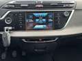 Citroen Grand C4 Picasso 1.6 Benzine 7-Persoons 2014 Trekhaak Leer Grijs - thumbnail 21