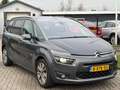 Citroen Grand C4 Picasso 1.6 Benzine 7-Persoons 2014 Trekhaak Leer Grijs - thumbnail 3