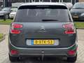 Citroen Grand C4 Picasso 1.6 Benzine 7-Persoons 2014 Trekhaak Leer Grijs - thumbnail 7