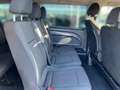 Mercedes-Benz Vito 116 CDI Tourer Pro extralang PDC AUT Grey - thumbnail 13