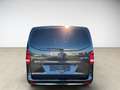 Mercedes-Benz Vito 116 CDI Tourer Pro extralang PDC AUT Grey - thumbnail 5