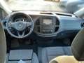 Mercedes-Benz Vito 116 CDI Tourer Pro extralang PDC AUT Grey - thumbnail 14