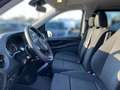 Mercedes-Benz Vito 116 CDI Tourer Pro extralang PDC AUT Grey - thumbnail 8